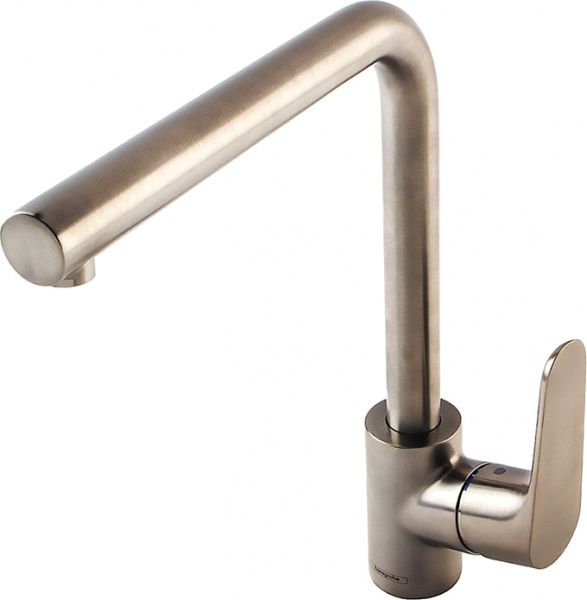 ��������� Hansgrohe Focus M41 31827800 ��� �������� �����, �����