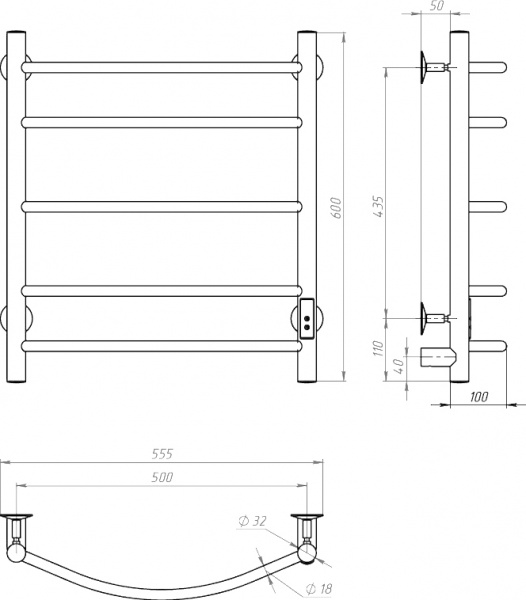 ����������������� ������������� ������ ��������� ��� ��3 60x50