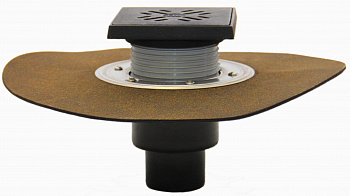 HL 310NHG ���� � ������������ �������� DN50/75/110