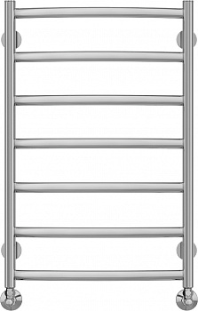 ����������������� ������� Terminus �������+ �7 500x800