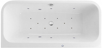 ��������� ����� Excellent Arana WAEX.ARA18.RELAX 180x80