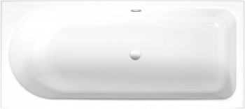 �������� ����� Bette Ocean 180x80 � �������������� ��������������� ���������, ������� �����