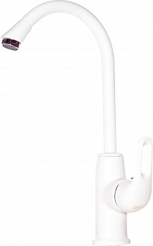 ��������� D&K Eucharius Rhein DA1372426 ��� �������� �����, �����