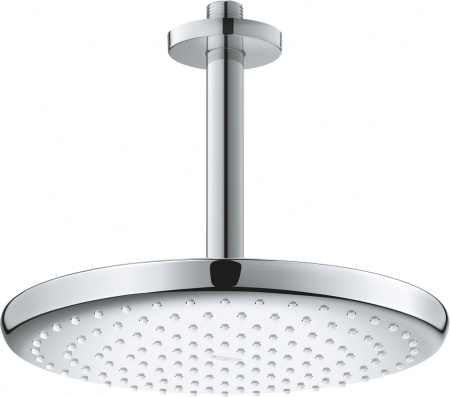 ������� ��� Grohe Tempesta 250 26669000 ����