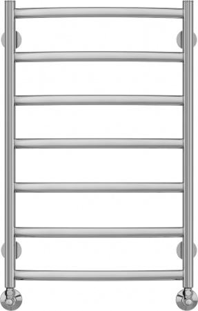 ����������������� ������� Terminus �������+ �7 500x800