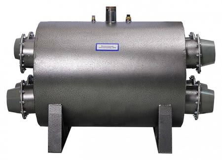 ������������� �����	���� ���-240 (240 ���) ����� ��������-������