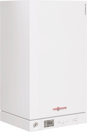 ������� ����� Viessmann Vitopend 100-W A1HB002 29,9 ���