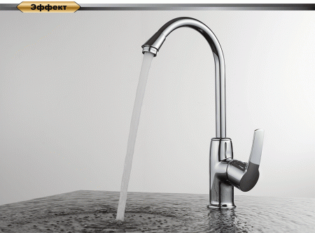 ��������� D&K Rhein Valerius DA1362401 ��� �������� �����