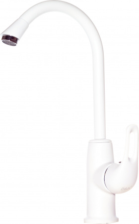 ��������� D&K Eucharius Rhein DA1372426 ��� �������� �����, �����