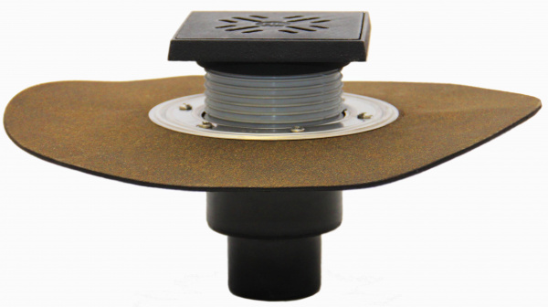 HL 310NHG ���� � ������������ �������� DN50/75/110