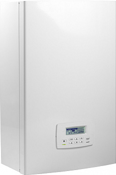 ������������� ����� ���� Practic 9