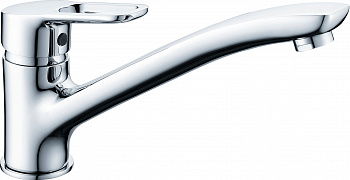  Elghansa Klapp 5600579   