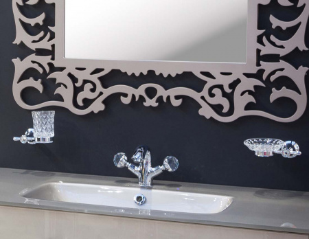 ��������� Boheme Brillante Presente 351 ��� ��������