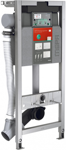 ������� ����������� ��� �������� Mepa VariVIT A31 Air WC 514808