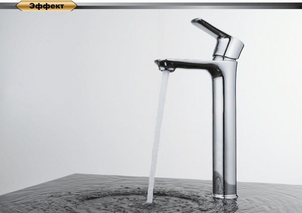 ��������� D&K Rhein Reisling DA1272001 ��� ��������