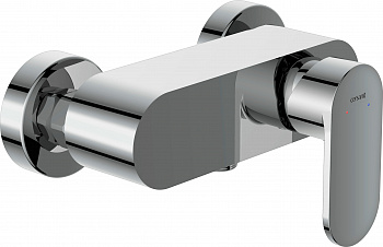  Cersanit Elio 63046  , 