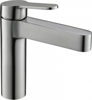 ��������� BelBagno Delta DEL-LVM-IN ��� ��������