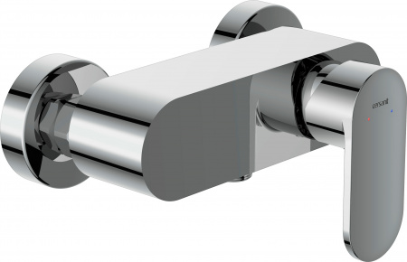  Cersanit Elio 63046  , 