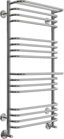 ����������������� ������� Ravak Optima 500x1000_W