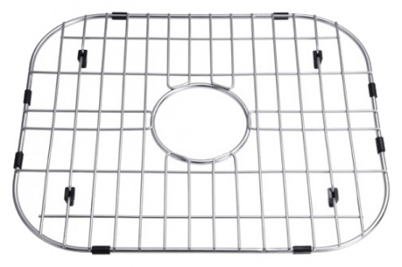 ����� �������� Kraus KBU-11