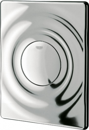 ������ ����� Grohe Surf 38574000 ����