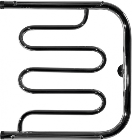 ����������������� ������� ������ �� ��� 2� 60x60, 1"