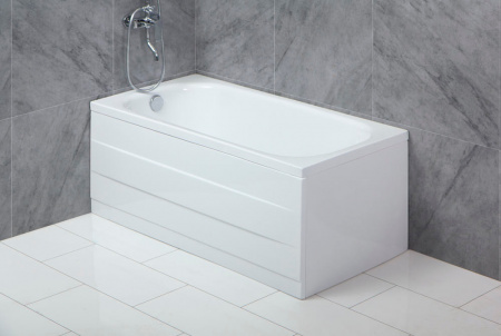 ��������� ����� BelBagno BB101 130x70