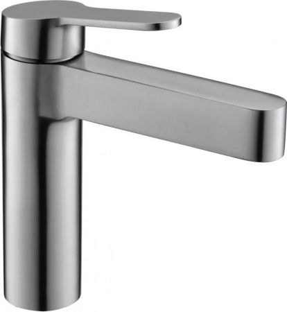 ��������� BelBagno Delta DEL-LVM-IN ��� ��������