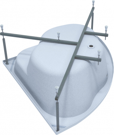 ��������� ����� 1ACReal ��� Moscow 150x150