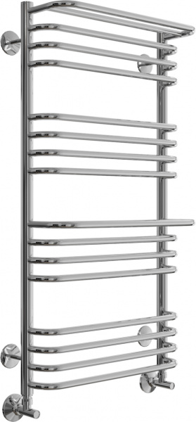 ����������������� ������� Ravak Optima 500x1000_W