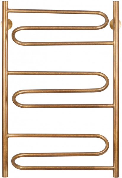 ����������������� ������� Secado �������� 50x80