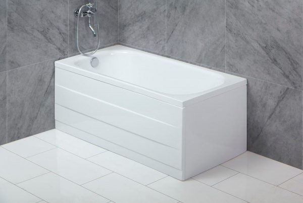��������� ����� BelBagno BB101 130x70