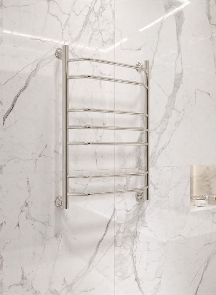 ����������������� ������� EWRIKA ���� ��3 80�50, ����