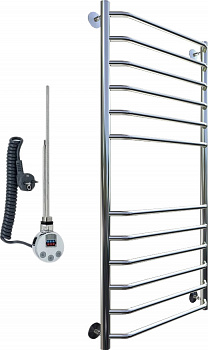 ����������������� ������������� ������ ����� �� ��� 2 ��4 120x40