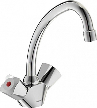 ��������� Vidima ������� BA231AA ��� �������� �����