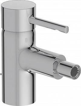 ��������� Jacob Delafon Cuff E37045-CP ��� ����