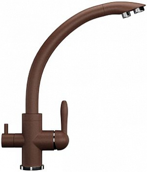 ��������� Ulgran U-017 307 ������������, ��� �������� �����