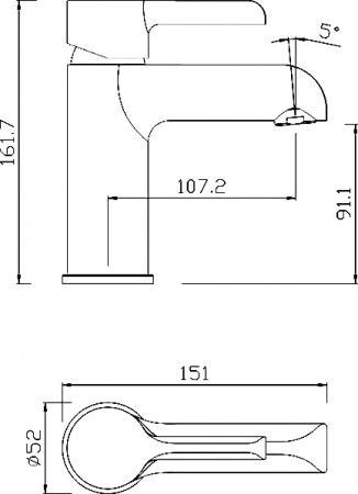 ��������� Argo Elat 40-04P ��� ��������