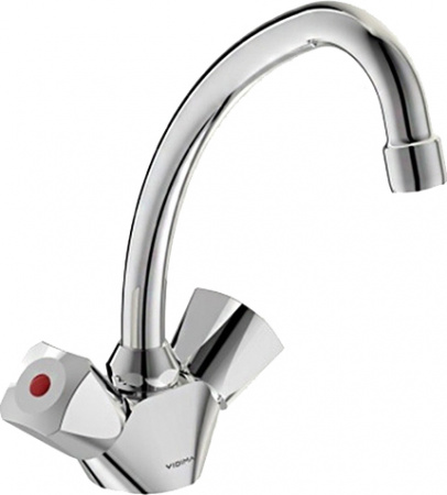 ��������� Vidima ������� BA231AA ��� �������� �����