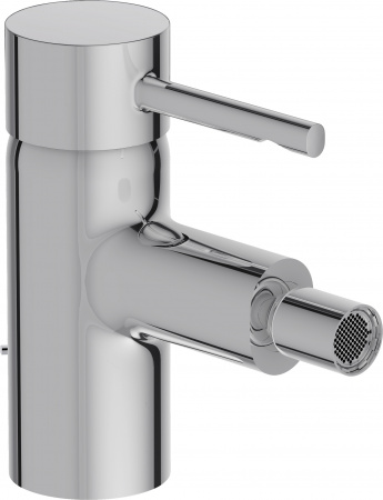 ��������� Jacob Delafon Cuff E37045-CP ��� ����