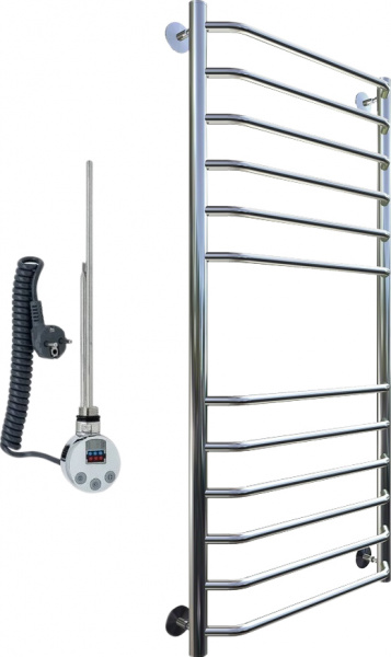 ����������������� ������������� ������ ����� �� ��� 2 ��4 120x40