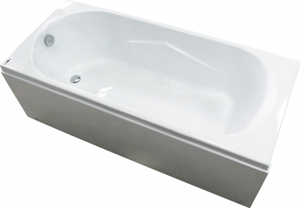 ��������� ����� Royal Bath Tudor RB 407700 150x70