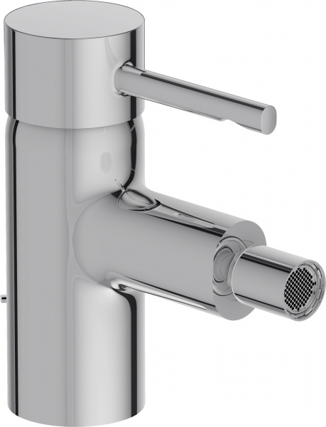 ��������� Jacob Delafon Cuff E37045-CP ��� ����