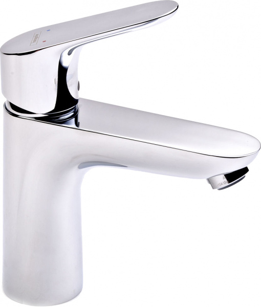  Hansgrohe Focus 31607000  