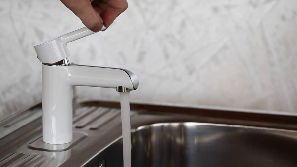 ��������� Argo Elat 40-04P ��� ��������