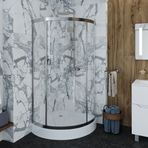  AM.PM Tender F45A20000  