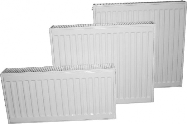 �������� �������� Axis AXIS223010V ��� 22