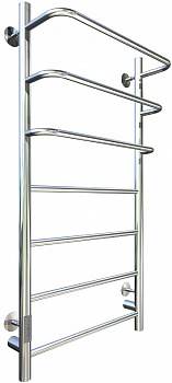 ����������������� ������������� ������ ��� 19 100�50 � ������������