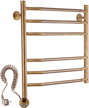 ����������������� ������������� Secado ����� 2 50�60