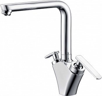 ��������� Elghansa Kitchen 56A5981 ��� �������� �����